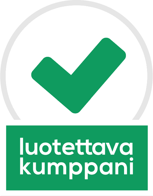 luotettava-kumppani