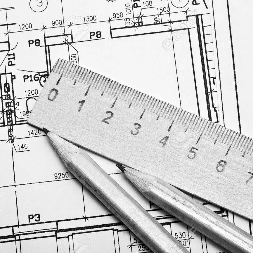 kartoitus-suunnittelu